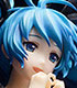 初音ミク 深海少女ver. 1/8 PVC製塗装済み完成品【再販】 初音ミク/初音ミク/初音ミク 深海少女ver. 1/8 PVC製塗装済み完成品【再販】