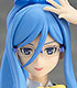 figma タカオ ABS&PVC塗装済み可動フィギュア 蒼き鋼のアルペジオ/劇場版 蒼き鋼のアルペジオ -アルス・ノヴァ- Cadenza/figma タカオ ABS&PVC塗装済み可動フィギュア