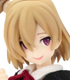1/12 アサルトリリィシリーズ 028『カスタムリリィ』TYPE-F ALC028 AZONE/アサルトリリィ/1/12 アサルトリリィシリーズ 028『カスタムリリィ』TYPE-F ALC028