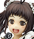 艦隊これくしょん-艦これ- 那珂改二 PVC製塗装済み完成品 艦隊これくしょん -艦これ-/艦隊これくしょん -艦これ-/艦隊これくしょん-艦これ- 那珂改二 PVC製塗装済み完成品