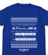 ユーリ!!! on ICE/ユーリ!!! on ICE/温泉 on ICE Tシャツ