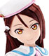 ピュアニーモキャラクターシリーズ 『ラブライブ!サンシャイン!!』 桜内梨子 PND101-SRK ラブライブ!/ラブライブ!サンシャイン!!/ピュアニーモキャラクターシリーズ 『ラブライブ!サンシャイン!!』 桜内梨子 PND101-SRK