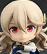 ねんどろいど カムイ(女) ABS&PVC塗装済み可動フィギュア ファイアーエムブレム/ファイアーエムブレムif/ねんどろいど カムイ(女) ABS&PVC塗装済み可動フィギュア