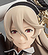 figma カムイ(女) ABS&PVC塗装済み可動フィギュア ファイアーエムブレム/ファイアーエムブレムif/figma カムイ(女) ABS&PVC塗装済み可動フィギュア