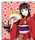 ラブライブ!サンシャイン!! クリアホルダーVer.3 ダイヤ ラブライブ!/ラブライブ!サンシャイン!!/ラブライブ!サンシャイン!! クリアホルダーVer.3 ダイヤ