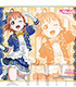 ラブライブ!サンシャイン!! トレーディングミニ色紙Ver.4/1ボックス ラブライブ!/ラブライブ!サンシャイン!!/ラブライブ!サンシャイン!! トレーディングミニ色紙Ver.4/1ボックス