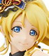 『ラブライブ!スクールアイドルフェスティバル』 絢瀬 絵里 1/7 PVC製塗装済完成品 ラブライブ!/ラブライブ!/『ラブライブ!スクールアイドルフェスティバル』 絢瀬 絵里 1/7 PVC製塗装済完成品