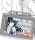 ラブライブ!サンシャイン!! メンバーネックストラップ(カードケース付) 善子 ラブライブ!/ラブライブ!サンシャイン!!/ラブライブ!サンシャイン!! メンバーネックストラップ(カードケース付) 善子