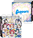 ラブライブ!サンシャイン!! ミニ色紙ホルダー Vol.3 ラブライブ!/ラブライブ!サンシャイン!!/ラブライブ!サンシャイン!! ミニ色紙ホルダー Vol.3