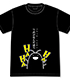 ガヴリールドロップアウト 下界が生んだ過ち Tシャツ ガヴリールドロップアウト/ガヴリールドロップアウト/ガヴリールドロップアウト 下界が生んだ過ち Tシャツ
