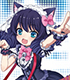 SHOW BY ROCK!! ミューモンコレクション Vol.01/1ボックス SHOW BY ROCK!!/SHOW BY ROCK!!/SHOW BY ROCK!! ミューモンコレクション Vol.01/1ボックス