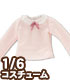 POC389【1/6サイズドール用】PNS ゆめごこちニットトップス AZONE/Pureneemo Original Costume/POC389【1/6サイズドール用】PNS ゆめごこちニットトップス
