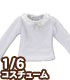 POC389【1/6サイズドール用】PNS ゆめごこちニットトップス AZONE/Pureneemo Original Costume/POC389【1/6サイズドール用】PNS ゆめごこちニットトップス