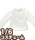 POC389【1/6サイズドール用】PNS ゆめごこちニットトップス AZONE/Pureneemo Original Costume/POC389【1/6サイズドール用】PNS ゆめごこちニットトップス