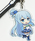 この素晴らしい世界に祝福を! 2【T.W.G.】アクア&ステッキ この素晴らしい世界に祝福を!/この素晴らしい世界に祝福を!2/この素晴らしい世界に祝福を! 2【T.W.G.】アクア&ステッキ