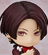 ねんどろいどこ~で 加州清光 -花丸-内番コーデ ABS&PVC塗装済み完成品 刀剣乱舞/刀剣乱舞/ねんどろいどこ~で 加州清光 -花丸-内番コーデ ABS&PVC塗装済み完成品
