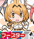 ChaosTCG 大集合!もふもふブースターパック けものフレンズ/1ボックス けものフレンズ/けものフレンズ/ChaosTCG 大集合!もふもふブースターパック けものフレンズ/1ボックス