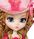 Pullip/マリーアントワネット(Marie Antoinette) グルーヴオリジナル/プーリップ(Pullip)/Pullip/マリーアントワネット(Marie Antoinette)