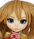 Pullip/オスカル・フランソワ(Oscar Francois) グルーヴオリジナル/プーリップ(Pullip)/Pullip/オスカル・フランソワ(Oscar Francois)