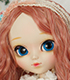 Pullip/イヴスイート(Eve sweet) グルーヴオリジナル/プーリップ(Pullip)/Pullip/イヴスイート(Eve sweet)