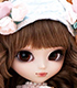 Pullip/マリー(Marie) グルーヴオリジナル/プーリップ(Pullip)/Pullip/マリー(Marie)