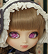 Pullip/ルピナス(LUPINUS) グルーヴオリジナル/プーリップ(Pullip)/Pullip/ルピナス(LUPINUS)