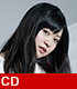 ★GEE!特典付★鈴木このみ3rdアルバム「lead」【通常盤】【CD】 タレント・声優・歌手/鈴木このみ/★GEE!特典付★鈴木このみ3rdアルバム「lead」【通常盤】【CD】
