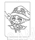 この素晴らしい世界に祝福を!2 湯呑み ~爆裂魔法詠唱~ この素晴らしい世界に祝福を!/この素晴らしい世界に祝福を!2/この素晴らしい世界に祝福を!2 湯呑み ~爆裂魔法詠唱~
