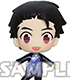 ユーリ!!! on ICE コレクションフィギュア/1ボックス ユーリ!!! on ICE/ユーリ!!! on ICE/ユーリ!!! on ICE コレクションフィギュア/1ボックス