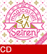 Single Collection【CD】 タレント・声優・歌手/Magical Girl☆Seiren/Single Collection【CD】