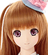 Happiness Clover チアフル☆マジカルガール / くれは AOD511-CMK AZONE/Happiness Clover/Happiness Clover チアフル☆マジカルガール / くれは AOD511-CMK