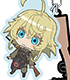幼女戦記【T.W.G.】ターニャ・デグレチャフ&帝国軍魔導半自動小銃モンドラゴンM1908 幼女戦記/幼女戦記/幼女戦記【T.W.G.】ターニャ・デグレチャフ&帝国軍魔導半自動小銃モンドラゴンM1908