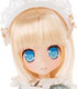 Lil’ Fairy ~ちいさな ちいさなお手伝いさん~/イルミィ PID015-LFI AZONE/Lil’ Fairy/Lil’ Fairy ~ちいさな ちいさなお手伝いさん~/イルミィ PID015-LFI