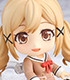 ねんどろいど 市ヶ谷有咲 ABS&PVC塗装済み可動フィギュア BanG Dream!(バンドリ!)/BanG Dream!(バンドリ!)/ねんどろいど 市ヶ谷有咲 ABS&PVC塗装済み可動フィギュア