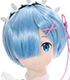 1/3 ハイブリッドアクティブフィギュア No.057 『Re:ゼロから始める異世界生活』レム HAC657-REM Re:ゼロから始める異世界生活/Re:ゼロから始める異世界生活/1/3 ハイブリッドアクティブフィギュア No.057 『Re:ゼロから始める異世界生活』レム HAC657-REM