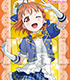 ラブライブ!サンシャイン!! スクエアバッジVer.4 千歌 ラブライブ!/ラブライブ!サンシャイン!!/ラブライブ!サンシャイン!! スクエアバッジVer.4 千歌