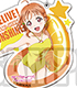 ラブライブ!サンシャイン!! アクリルトレーディングキーリングVer.3/1ボックス ラブライブ!/ラブライブ!サンシャイン!!/ラブライブ!サンシャイン!! アクリルトレーディングキーリングVer.3/1ボックス