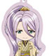 ねんどろいどぷらす 刀剣乱舞-花丸- スタンド付きアクリルキーチェーン 蜂須賀虎徹 刀剣乱舞/刀剣乱舞/ねんどろいどぷらす 刀剣乱舞-花丸- スタンド付きアクリルキーチェーン 蜂須賀虎徹