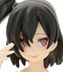 1/12 アサルトリリィシリーズ 031『カスタムリリィ』TYPE-F リリィバトルドレスver. ALC031 AZONE/アサルトリリィ/1/12 アサルトリリィシリーズ 031『カスタムリリィ』TYPE-F リリィバトルドレスver. ALC031