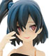 1/12 アサルトリリィシリーズ 031『カスタムリリィ』TYPE-F リリィバトルドレスver. ALC031 AZONE/アサルトリリィ/1/12 アサルトリリィシリーズ 031『カスタムリリィ』TYPE-F リリィバトルドレスver. ALC031