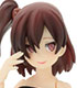 1/12 アサルトリリィシリーズ 031『カスタムリリィ』TYPE-F リリィバトルドレスver. ALC031 AZONE/アサルトリリィ/1/12 アサルトリリィシリーズ 031『カスタムリリィ』TYPE-F リリィバトルドレスver. ALC031