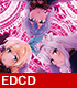 ★GEE!特典付★TVアニメ『ロクでなし魔術講師と禁忌教典』エンディングテーマ「Precious You☆」【CD】 ロクでなし魔術講師と禁忌教典/ロクでなし魔術講師と禁忌教典/★GEE!特典付★TVアニメ『ロクでなし魔術講師と禁忌教典』エンディングテーマ「Precious You☆」【CD】