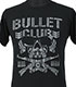 バッドラック・ファレ「BC POLYNESIAN WARRIOR」Tシャツ 新日本プロレスリング/新日本プロレスリング/バッドラック・ファレ「BC POLYNESIAN WARRIOR」Tシャツ