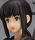 figma 吹雪 ABS&PVC塗装済み可動フィギュア 艦隊これくしょん -艦これ-/艦隊これくしょん -艦これ-/figma 吹雪 ABS&PVC塗装済み可動フィギュア