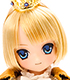 えっくす☆きゅーと ふぁみりー おとぎのくに/幸せな王子様 あおと POD016-OPA AZONE/えっくす☆きゅーと/えっくす☆きゅーと ふぁみりー おとぎのくに/幸せな王子様 あおと POD016-OPA