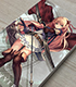 Shadowverse モバイルバッテリー 「アリサ」 Shadowverse/Shadowverse/Shadowverse モバイルバッテリー 「アリサ」