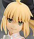 Fate/Fate/Grand Order/figma セイバー/アルトリア・ペンドラゴン[リリィ] ABS＆PVC塗装済み可動フィギュア