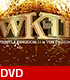 レッスルキングダム11 2017.1.4 TOKYO DOME【DVD】 新日本プロレスリング/新日本プロレスリング/レッスルキングダム11 2017.1.4 TOKYO DOME【DVD】