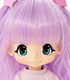 KIKIPOP!ニジイロドロップス AKP001-KNG AZONE/KIKIPOP!/KIKIPOP!ニジイロドロップス AKP001-KNG