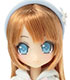 Lil’ Fairy ~妖精たちの休日~/エルノ PID008-LEH AZONE/Lil’ Fairy/Lil’ Fairy ~妖精たちの休日~/エルノ PID008-LEH